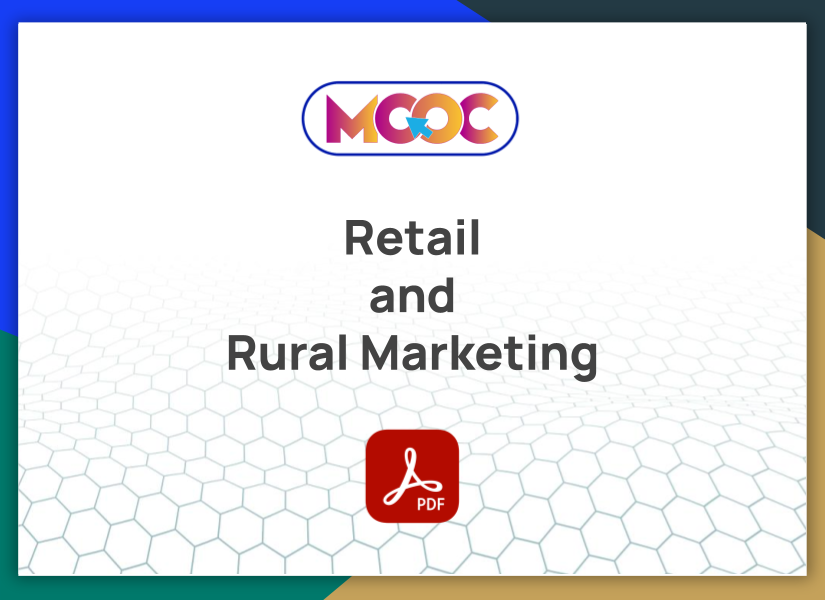 http://study.aisectonline.com/images/Retail and Rural Marketing MBA E4.png